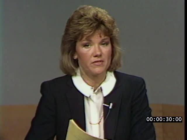 media 222442 thumbnail image