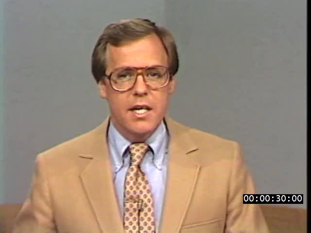 media 222443 thumbnail image