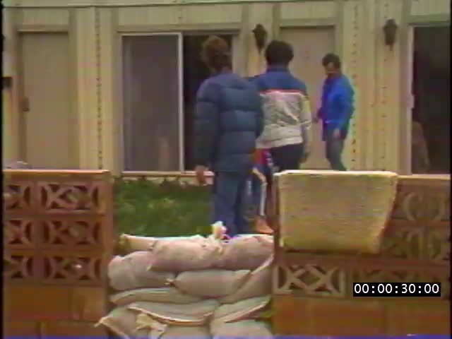 media 222445 thumbnail image