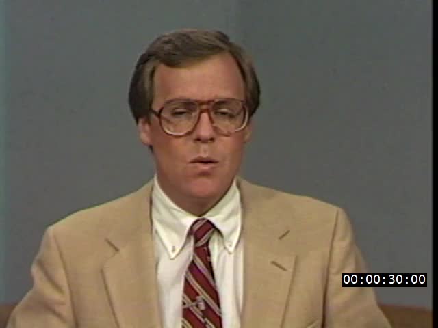 media 222447 thumbnail image