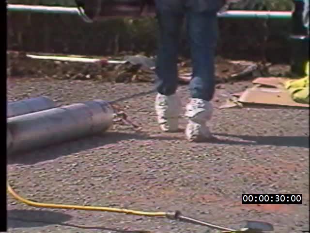media 222448 thumbnail image