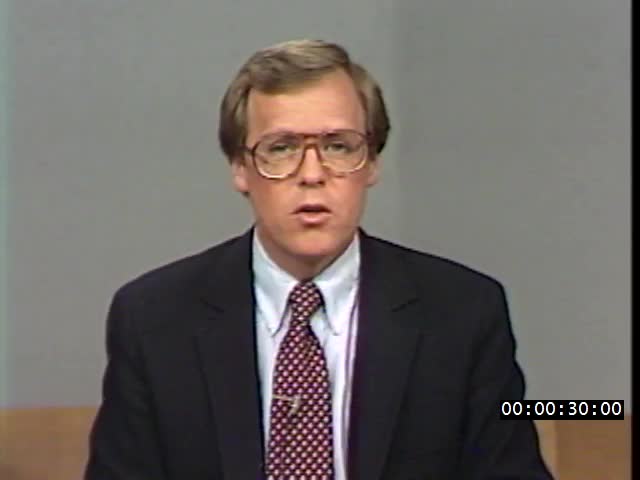 media 222450 thumbnail image