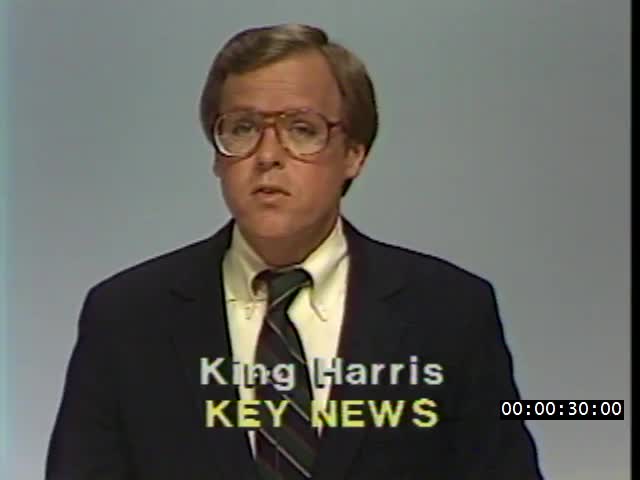 media 222453 thumbnail image