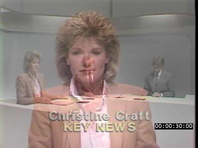media 222454 thumbnail image