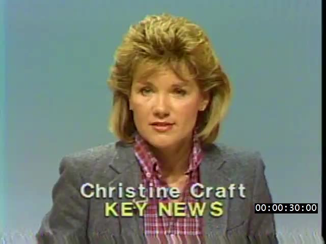 media 222455 thumbnail image