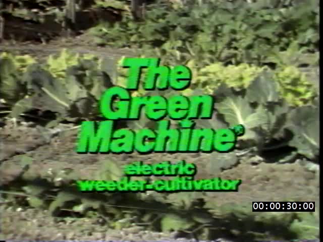 media 222456 thumbnail image