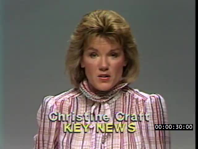 media 222457 thumbnail image