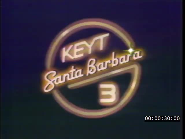 media 222458 thumbnail image