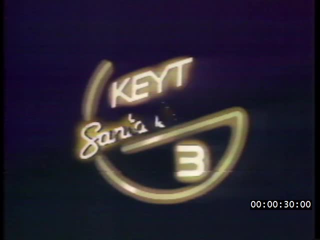 media 222460 thumbnail image