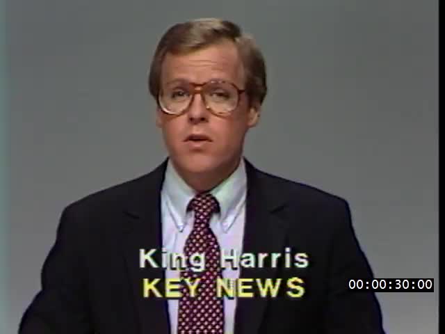 media 222461 thumbnail image