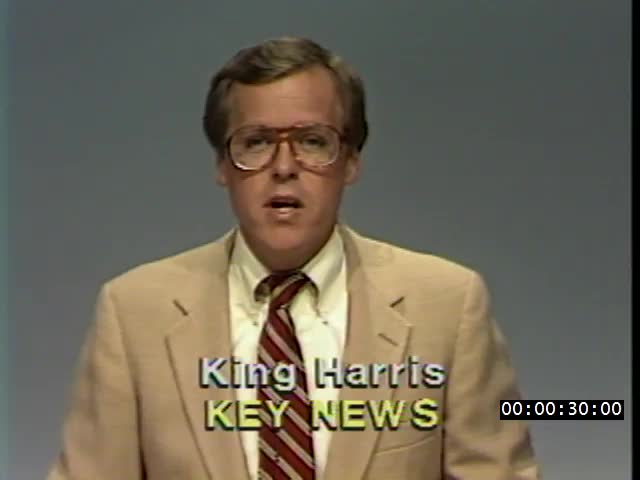 media 222462 thumbnail image
