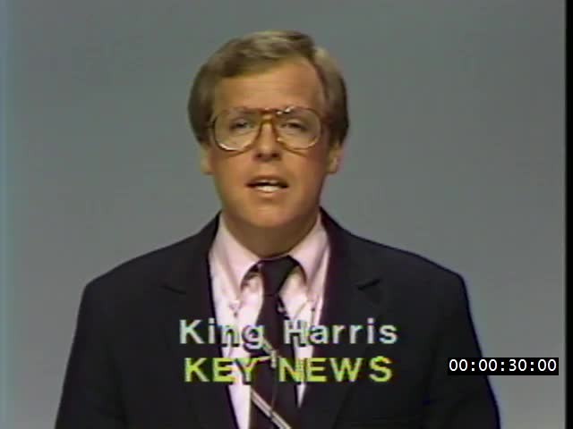 media 222463 thumbnail image