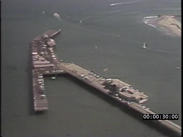 media 222464 thumbnail image