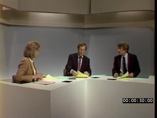 media 222465 thumbnail image