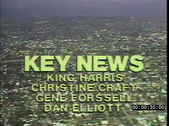 media 222466 thumbnail image