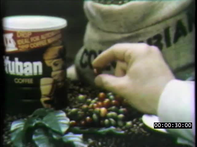 media 222467 thumbnail image