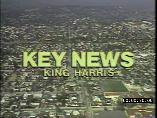 media 222469 thumbnail image
