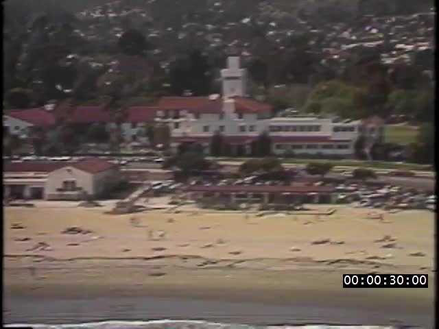 media 222471 thumbnail image