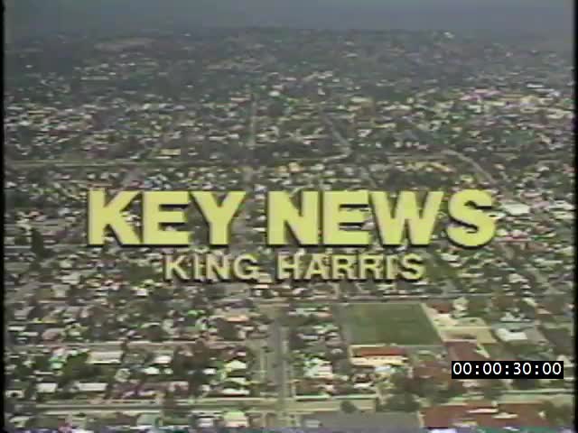 media 222472 thumbnail image