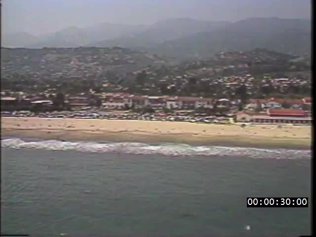 media 222473 thumbnail image