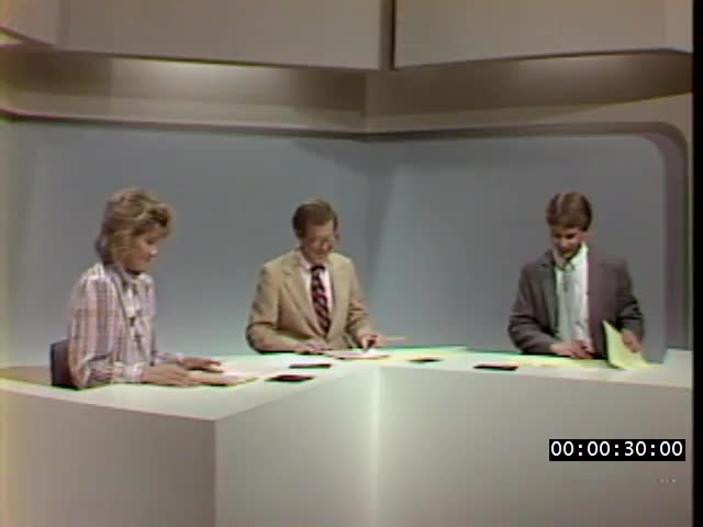 media 222475 thumbnail image