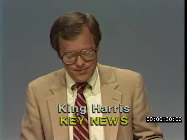 media 222478 thumbnail image