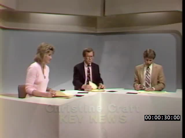 media 222479 thumbnail image