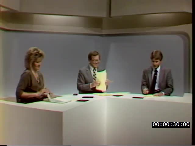 media 222480 thumbnail image