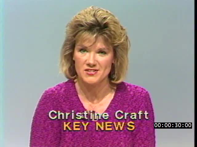 media 222481 thumbnail image