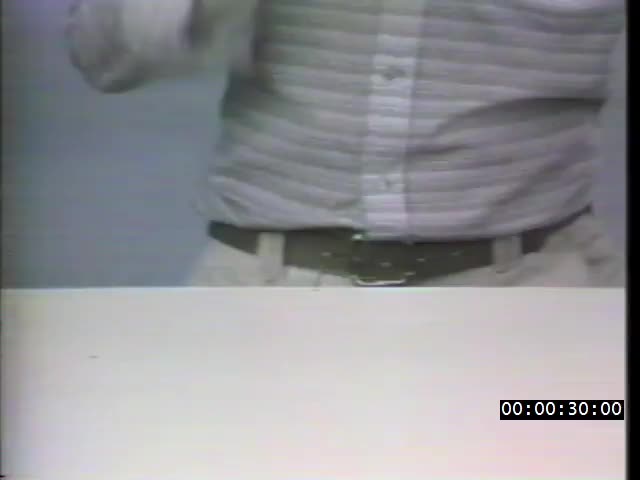 media 222482 thumbnail image
