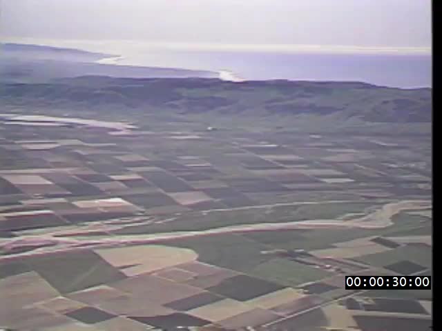 media 222483 thumbnail image