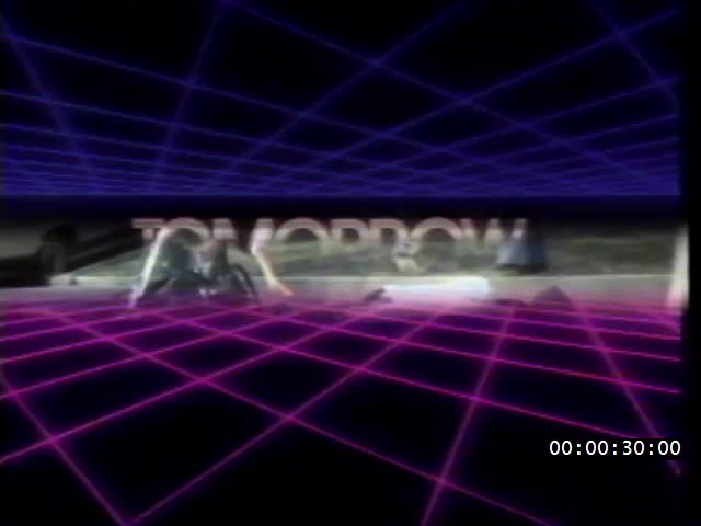 media 222484 thumbnail image