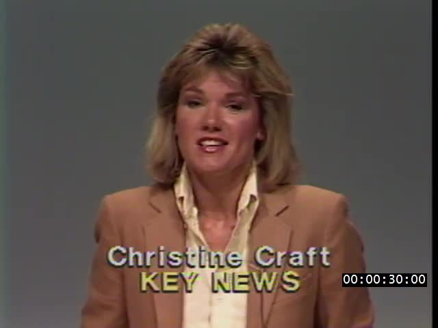 media 222486 thumbnail image