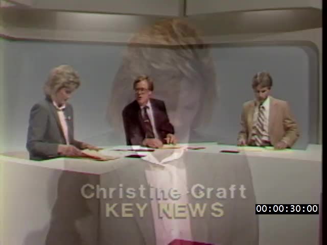media 222487 thumbnail image