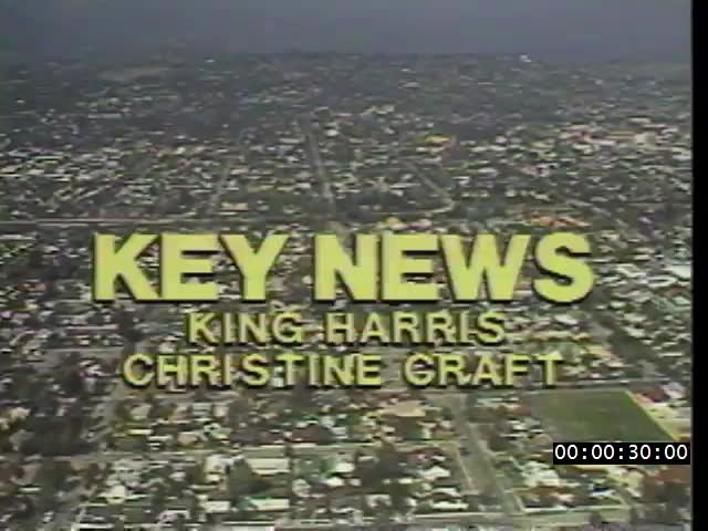 media 222488 thumbnail image