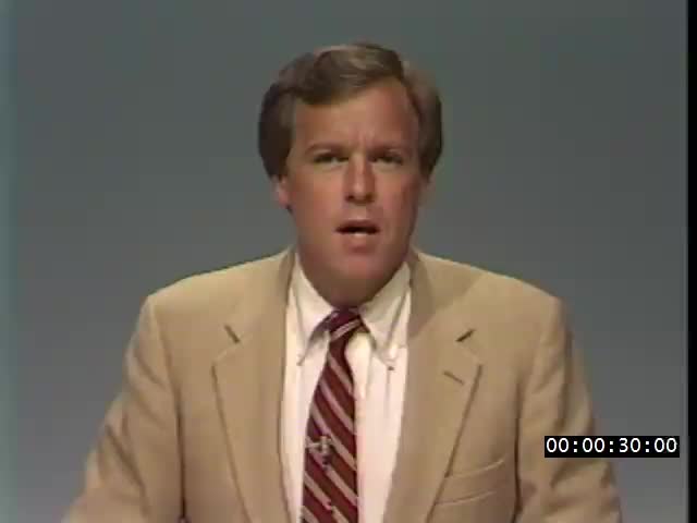 media 222489 thumbnail image