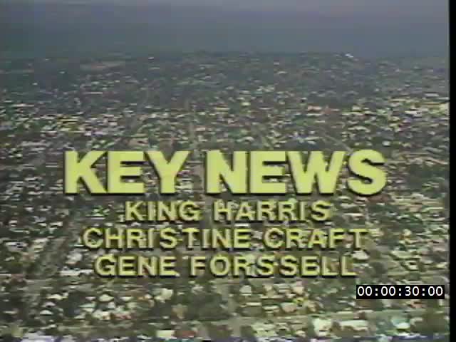 media 222490 thumbnail image
