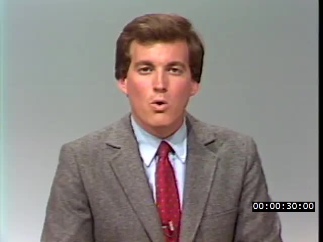 media 222491 thumbnail image