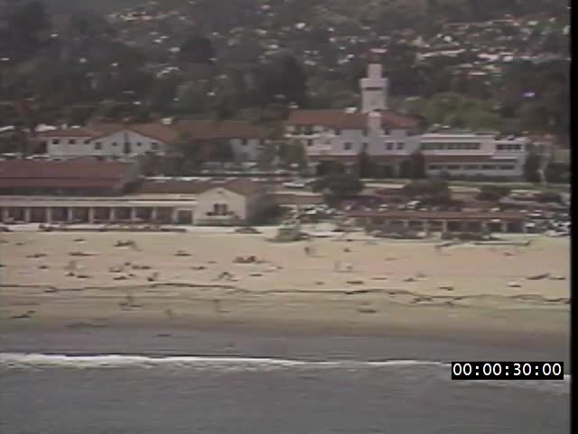 media 222492 thumbnail image