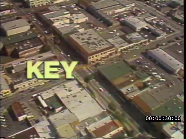 media 222493 thumbnail image