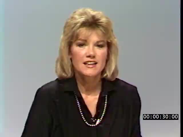 media 222497 thumbnail image