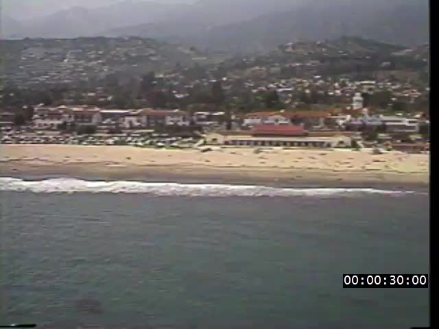 media 222499 thumbnail image