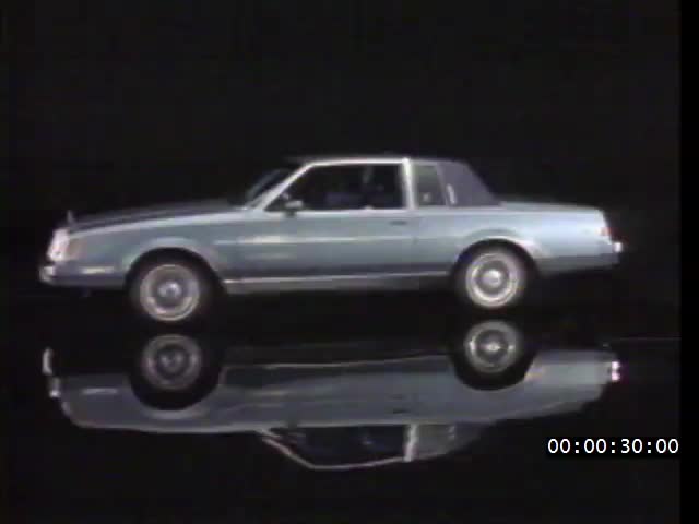 media 222500 thumbnail image