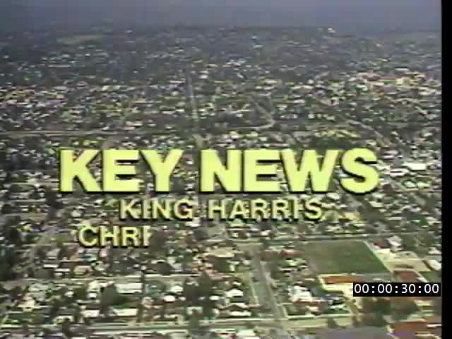 media 222501 thumbnail image