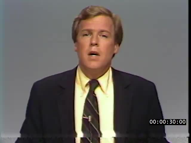 media 222502 thumbnail image