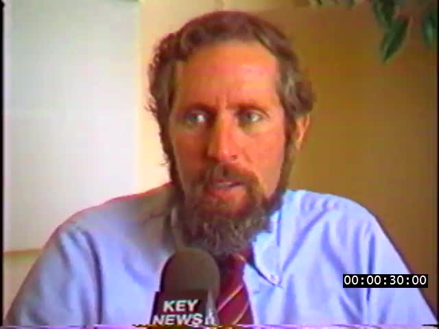 media 222503 thumbnail image