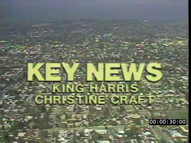 media 222504 thumbnail image