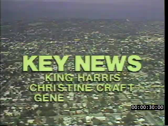 media 222505 thumbnail image