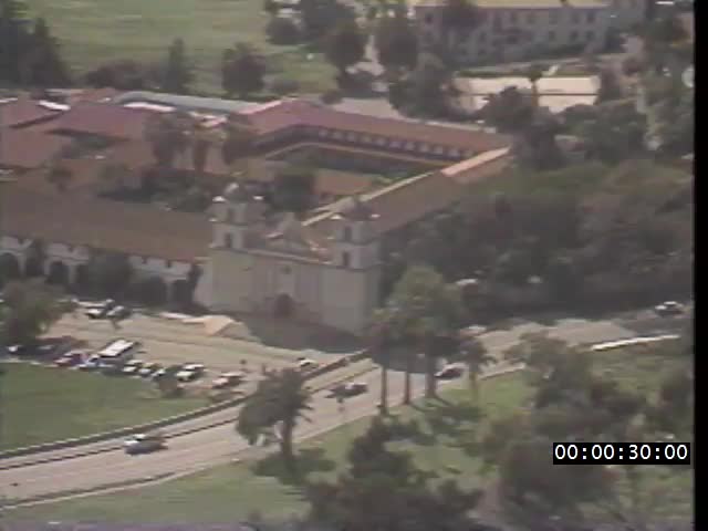 media 222506 thumbnail image