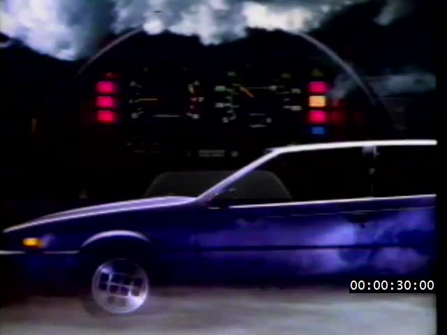 media 222507 thumbnail image